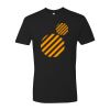 Cotton T-Shirt Thumbnail