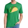 Perfect Tri ® Tee Thumbnail