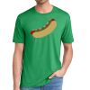 Perfect Tri ® Tee Thumbnail