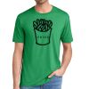 Perfect Tri ® Tee Thumbnail