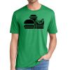 Perfect Tri ® Tee Thumbnail