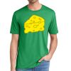 Perfect Tri ® Tee Thumbnail