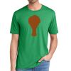 Perfect Tri ® Tee Thumbnail