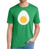 Perfect Tri ® Tee Thumbnail