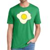 Perfect Tri ® Tee Thumbnail