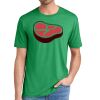 Perfect Tri ® Tee Thumbnail