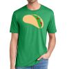 Perfect Tri ® Tee Thumbnail