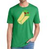 Perfect Tri ® Tee Thumbnail