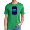Perfect Tri ® Tee Thumbnail