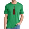 Perfect Tri ® Tee Thumbnail