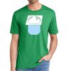 Perfect Tri ® Tee Thumbnail