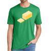 Perfect Tri ® Tee Thumbnail