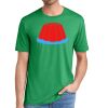 Perfect Tri ® Tee Thumbnail