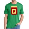 Perfect Tri ® Tee Thumbnail