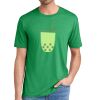 Perfect Tri ® Tee Thumbnail