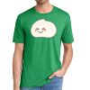 Perfect Tri ® Tee Thumbnail