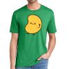 Perfect Tri ® Tee Thumbnail