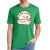 Perfect Tri ® Tee Thumbnail