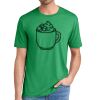 Perfect Tri ® Tee Thumbnail