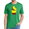 Perfect Tri ® Tee Thumbnail