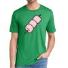 Perfect Tri ® Tee Thumbnail