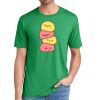 Perfect Tri ® Tee Thumbnail