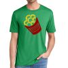 Perfect Tri ® Tee Thumbnail