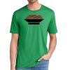 Perfect Tri ® Tee Thumbnail