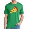 Perfect Tri ® Tee Thumbnail