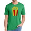 Perfect Tri ® Tee Thumbnail
