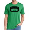 Perfect Tri ® Tee Thumbnail