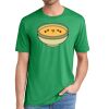 Perfect Tri ® Tee Thumbnail