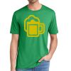 Perfect Tri ® Tee Thumbnail