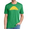 Perfect Tri ® Tee Thumbnail