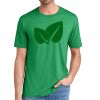 Perfect Tri ® Tee Thumbnail
