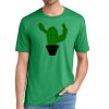 Perfect Tri ® Tee Thumbnail