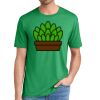 Perfect Tri ® Tee Thumbnail