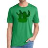 Perfect Tri ® Tee Thumbnail