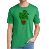 Perfect Tri ® Tee Thumbnail
