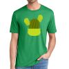 Perfect Tri ® Tee Thumbnail