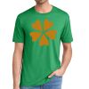 Perfect Tri ® Tee Thumbnail