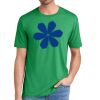 Perfect Tri ® Tee Thumbnail