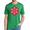 Perfect Tri ® Tee Thumbnail
