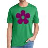 Perfect Tri ® Tee Thumbnail