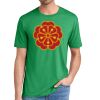 Perfect Tri ® Tee Thumbnail