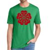 Perfect Tri ® Tee Thumbnail