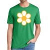 Perfect Tri ® Tee Thumbnail