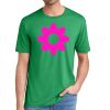 Perfect Tri ® Tee Thumbnail