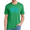 Perfect Tri ® Tee Thumbnail