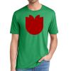Perfect Tri ® Tee Thumbnail